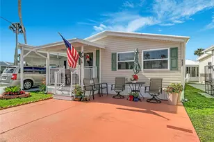 9000 US Hwy 192 # 537, Clermont, FL 34714 - Photo 27