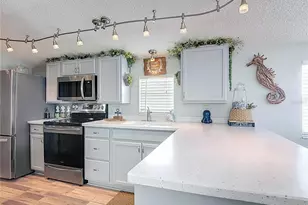 9000 US Hwy 192 # 537, Clermont, FL 34714 - Photo 3