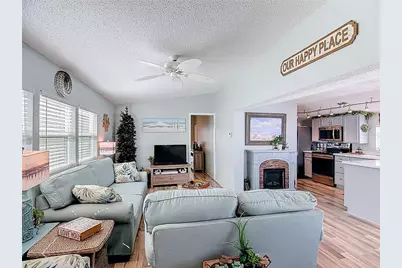 9000 US Hwy 192 # 537, Clermont, FL 34714 - Photo 11