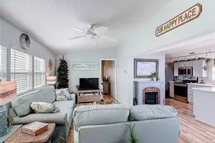 9000 US Hwy 192 # 537, Clermont, FL 34714 - Photo 11