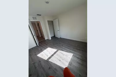 1620 SW 168th Loop, Ocala, FL 34473 - Photo 15