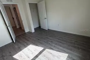 1620 SW 168th Loop, Ocala, FL 34473 - Photo 15