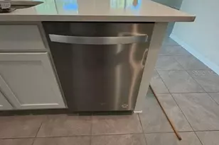 1620 SW 168th Loop, Ocala, FL 34473 - Photo 9