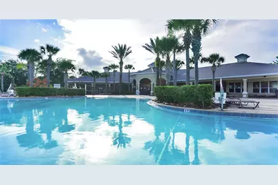 2809 Almaton Loop #401, Kissimmee, FL 34747 - Photo 47