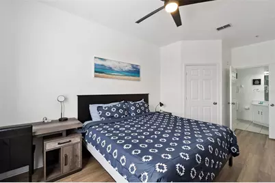 2809 Almaton Loop #401, Kissimmee, FL 34747 - Photo 13