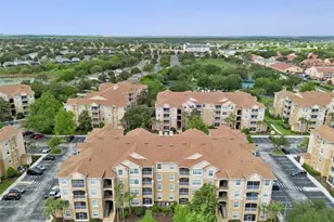 2809 Almaton Loop, Kissimmee, FL 34747 - Photo 27