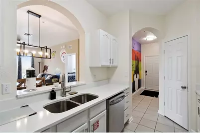 2809 Almaton Loop #401, Kissimmee, FL 34747 - Photo 9