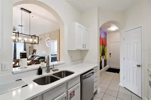 2809 Almaton Loop, Kissimmee, FL 34747 - Photo 9