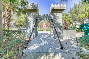 2809 Almaton Loop, Kissimmee, FL 34747 - Photo 43