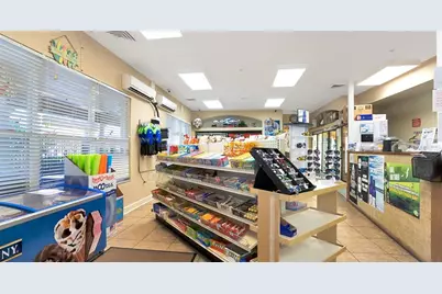 2809 Almaton Loop #401, Kissimmee, FL 34747 - Photo 49