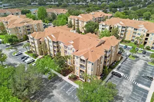 2809 Almaton Loop, Kissimmee, FL 34747 - Photo 25