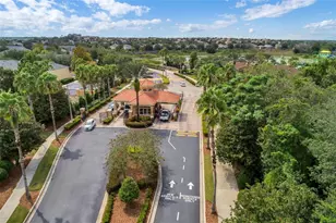 2809 Almaton Loop, Kissimmee, FL 34747 - Photo 53