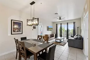 2809 Almaton Loop, Kissimmee, FL 34747 - Photo 7