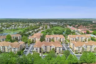 2809 Almaton Loop, Kissimmee, FL 34747 - Photo 37