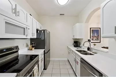 2809 Almaton Loop #401, Kissimmee, FL 34747 - Photo 11