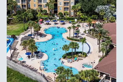 2809 Almaton Loop #401, Kissimmee, FL 34747 - Photo 59