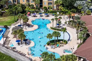 2809 Almaton Loop, Kissimmee, FL 34747 - Photo 59