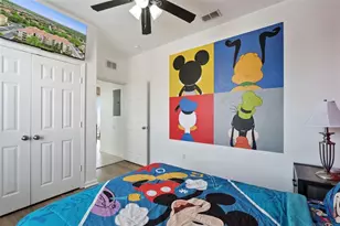 2809 Almaton Loop, Kissimmee, FL 34747 - Photo 17