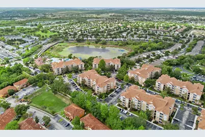 2809 Almaton Loop #401, Kissimmee, FL 34747 - Photo 29