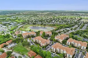 2809 Almaton Loop, Kissimmee, FL 34747 - Photo 29