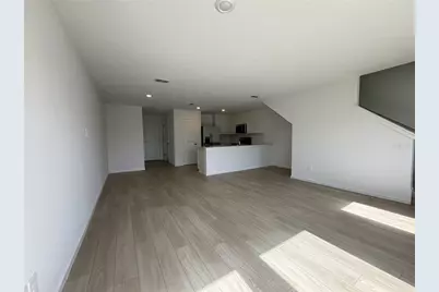 830 Lynx Street, Davenport, FL 33837 - Photo 5