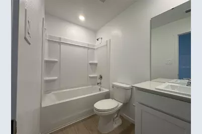 830 Lynx Street, Davenport, FL 33837 - Photo 17