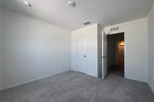 830 Lynx St, Davenport, FL 33837 - Photo 19
