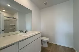 830 Lynx St, Davenport, FL 33837 - Photo 13