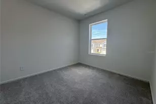 830 Lynx St, Davenport, FL 33837 - Photo 15
