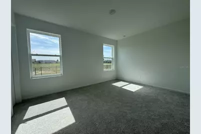 830 Lynx Street, Davenport, FL 33837 - Photo 11