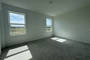 830 Lynx St, Davenport, FL 33837 - Photo 11