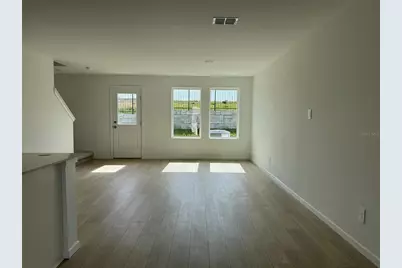 830 Lynx Street, Davenport, FL 33837 - Photo 3