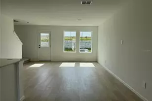 830 Lynx St, Davenport, FL 33837 - Photo 3