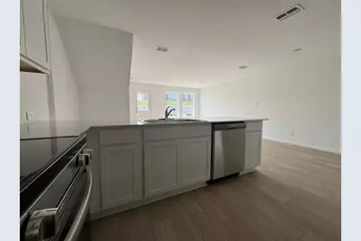 830 Lynx Street, Davenport, FL 33837 - Photo 7