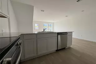 830 Lynx St, Davenport, FL 33837 - Photo 7