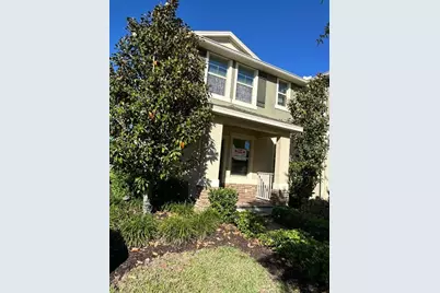9906 Sunny Mews Alley, Winter Garden, FL 34787 - Photo 1