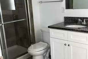 9906 Sunny Mews Alley, Winter Garden, FL 34787 - Photo 7