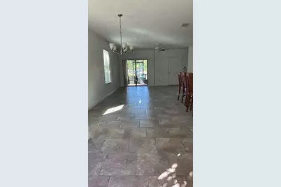 9906 Sunny Mews Alley, Winter Garden, FL 34787 - Photo 3