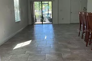 9906 Sunny Mews Alley, Winter Garden, FL 34787 - Photo 3