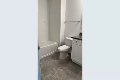 9906 Sunny Mews Alley, Winter Garden, FL 34787 - Photo 9