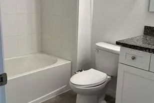 9906 Sunny Mews Alley, Winter Garden, FL 34787 - Photo 9