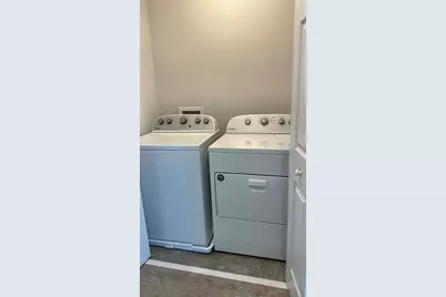 9906 Sunny Mews Alley, Winter Garden, FL 34787 - Photo 5