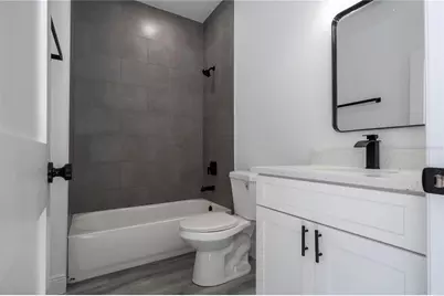 2580 Gallardia Drive, Lake Wales, FL 33898 - Photo 17