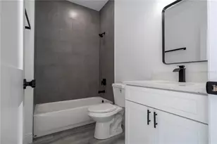 2580 Gallardia Dr, Lake Wales, FL 33898 - Photo 17