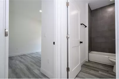 2580 Gallardia Drive, Lake Wales, FL 33898 - Photo 35