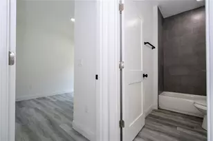 2580 Gallardia Dr, Lake Wales, FL 33898 - Photo 35