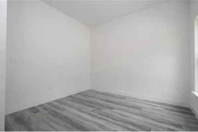 2580 Gallardia Drive, Lake Wales, FL 33898 - Photo 19