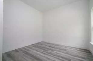 2580 Gallardia Dr, Lake Wales, FL 33898 - Photo 19