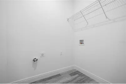 2580 Gallardia Drive, Lake Wales, FL 33898 - Photo 33