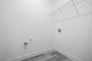 2580 Gallardia Dr, Lake Wales, FL 33898 - Photo 33